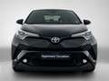 Toyota C-HR 1.8 Hybrid Executive | Lederen bekleding | Stoelve Noir - thumbnail 22