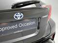 Toyota C-HR 1.8 Hybrid Executive | Lederen bekleding | Stoelve Noir - thumbnail 20