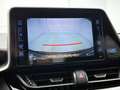 Toyota C-HR 1.8 Hybrid Executive | Lederen bekleding | Stoelve Noir - thumbnail 8