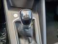 Volkswagen Golf Variant Life 1,5 TSI Winterpaket Ready2Discover Climatroni - thumbnail 16