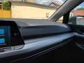 Volkswagen Golf Variant Life 1,5 TSI Winterpaket Ready2Discover Climatroni - thumbnail 17