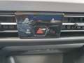 Volkswagen Golf Variant Life 1,5 TSI Winterpaket Ready2Discover Climatroni - thumbnail 14