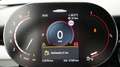 MINI John Cooper Works MINI John Cooper Works 3-Türer Grau - thumbnail 6