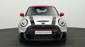 MINI John Cooper Works MINI John Cooper Works 3-Türer Grau - thumbnail 14