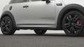 MINI John Cooper Works MINI John Cooper Works 3-Türer Grau - thumbnail 15