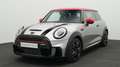 MINI John Cooper Works MINI John Cooper Works 3-Türer Grau - thumbnail 1