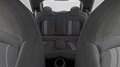 MINI John Cooper Works MINI John Cooper Works 3-Türer Grau - thumbnail 24