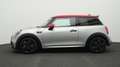 MINI John Cooper Works MINI John Cooper Works 3-Türer Grau - thumbnail 3