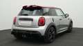 MINI John Cooper Works MINI John Cooper Works 3-Türer Grau - thumbnail 5