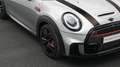 MINI John Cooper Works MINI John Cooper Works 3-Türer Grau - thumbnail 18