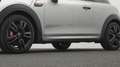 MINI John Cooper Works MINI John Cooper Works 3-Türer Grau - thumbnail 17