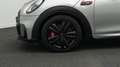 MINI John Cooper Works MINI John Cooper Works 3-Türer Grau - thumbnail 10