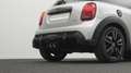 MINI John Cooper Works MINI John Cooper Works 3-Türer Grau - thumbnail 19