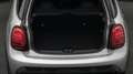 MINI John Cooper Works MINI John Cooper Works 3-Türer Grau - thumbnail 23