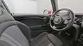 MINI John Cooper Works MINI John Cooper Works 3-Türer Grau - thumbnail 20