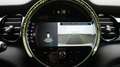 MINI John Cooper Works MINI John Cooper Works 3-Türer Grau - thumbnail 16