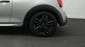 MINI John Cooper Works MINI John Cooper Works 3-Türer Grau - thumbnail 9