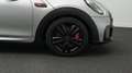 MINI John Cooper Works MINI John Cooper Works 3-Türer Grau - thumbnail 11