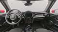 MINI John Cooper Works MINI John Cooper Works 3-Türer Grau - thumbnail 12
