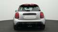 MINI John Cooper Works MINI John Cooper Works 3-Türer Grau - thumbnail 22
