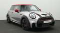 MINI John Cooper Works MINI John Cooper Works 3-Türer Grau - thumbnail 13