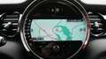 MINI John Cooper Works MINI John Cooper Works 3-Türer Grau - thumbnail 7