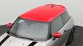 MINI John Cooper Works MINI John Cooper Works 3-Türer Grau - thumbnail 21