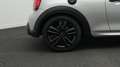MINI John Cooper Works MINI John Cooper Works 3-Türer Grau - thumbnail 8