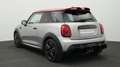 MINI John Cooper Works MINI John Cooper Works 3-Türer Grau - thumbnail 4