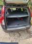 Volvo V50 V50 2.0 Business Pro Edition Zwart - thumbnail 7