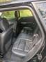 Volvo V50 V50 2.0 Business Pro Edition Zwart - thumbnail 6