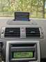 Volvo V50 V50 2.0 Business Pro Edition Zwart - thumbnail 10