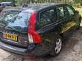 Volvo V50 V50 2.0 Business Pro Edition Zwart - thumbnail 4