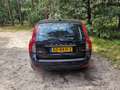 Volvo V50 V50 2.0 Business Pro Edition Zwart - thumbnail 3
