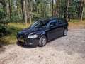 Volvo V50 V50 2.0 Business Pro Edition Zwart - thumbnail 1