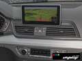 Audi Q5 sport 55TFSIe quattro ACC+AHK+B&O+MATRIX+NAVI Grau - thumbnail 8