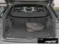 Audi Q5 sport 55TFSIe quattro ACC+AHK+B&O+MATRIX+NAVI Grau - thumbnail 10