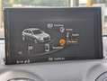 Audi A3 Sportback S-Tronic  PDC. Xenon. Navi. Silber - thumbnail 9