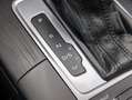 Audi A3 Sportback S-Tronic  PDC. Xenon. Navi. Silber - thumbnail 27