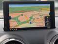 Audi A3 Sportback S-Tronic  PDC. Xenon. Navi. Silber - thumbnail 11