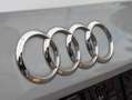 Audi A3 Sportback S-Tronic  PDC. Xenon. Navi. Silber - thumbnail 18