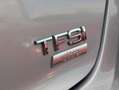 Audi A3 Sportback S-Tronic  PDC. Xenon. Navi. Silber - thumbnail 20