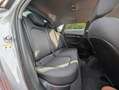 Audi A3 Sportback S-Tronic  PDC. Xenon. Navi. Silber - thumbnail 17