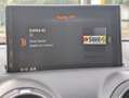 Audi A3 Sportback S-Tronic  PDC. Xenon. Navi. Silber - thumbnail 12