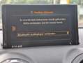 Audi A3 Sportback S-Tronic  PDC. Xenon. Navi. Silber - thumbnail 10