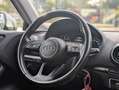 Audi A3 Sportback S-Tronic  PDC. Xenon. Navi. Silber - thumbnail 6