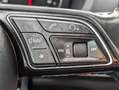 Audi A3 Sportback S-Tronic  PDC. Xenon. Navi. Silber - thumbnail 8