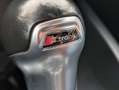 Audi A3 Sportback S-Tronic  PDC. Xenon. Navi. Silber - thumbnail 28