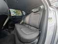 Audi A3 Sportback S-Tronic  PDC. Xenon. Navi. Silber - thumbnail 25