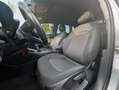 Audi A3 Sportback S-Tronic  PDC. Xenon. Navi. Silber - thumbnail 24
